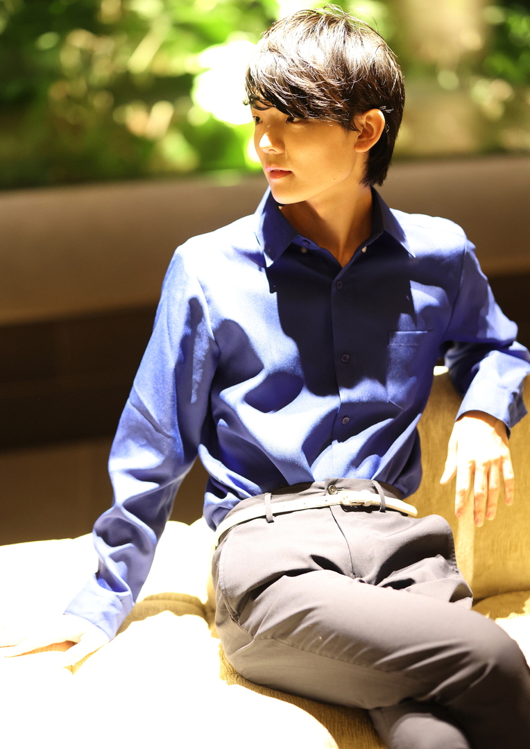 Thumb bb869dcf ae95 4d60 b0df 76dc084c44a7