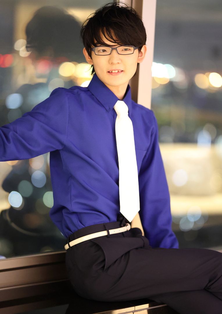 Thumb 39e00d65 154c 4da7 9622 32c348bab71b