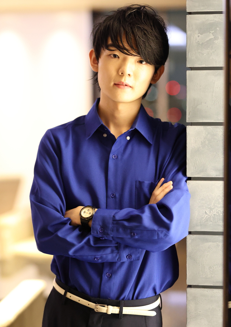 Thumb 7e71081f 93ee 4a8b 9207 5d12b69632d9