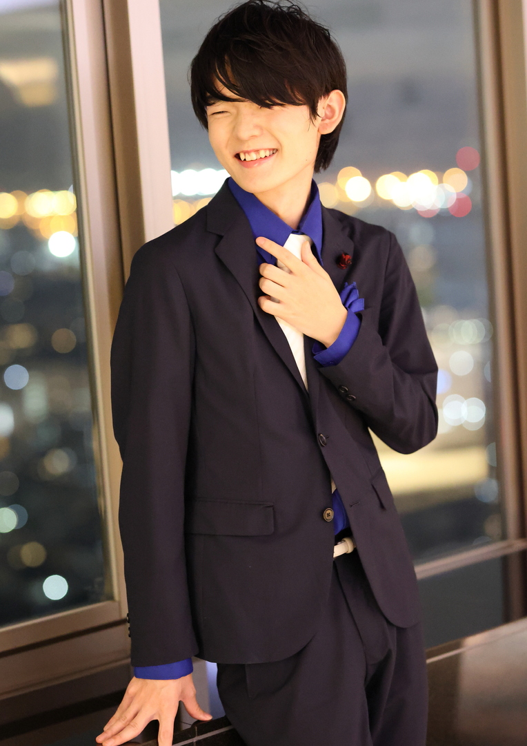 Thumb f83bb3f5 29e0 4ab2 93f0 c1e0aa46af72