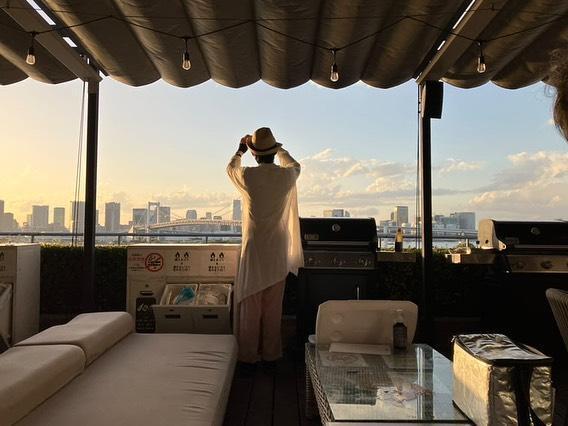 Thumb 6bce034b 24a8 4628 85d9 3d624a41d4dc