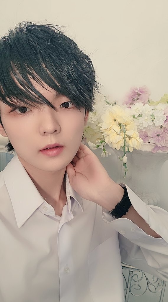 Thumb 115af9c7 b413 48bc 809c 3b4ec053201d