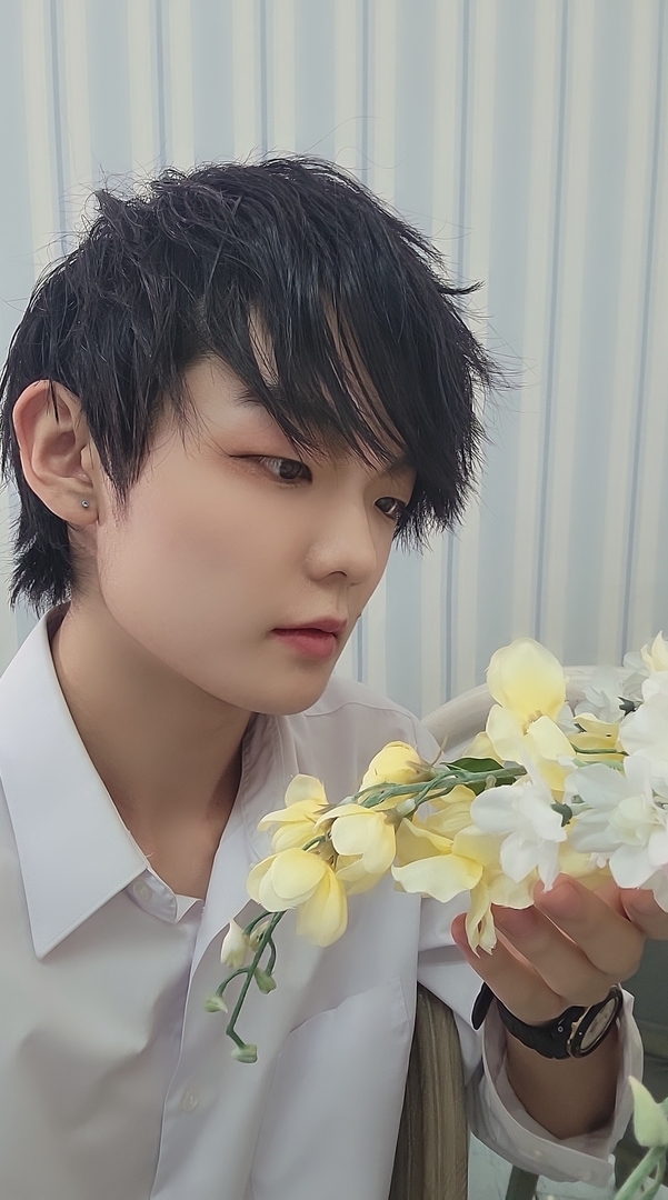 Thumb 65968c10 79d9 4cb8 b073 395e4bb34dec