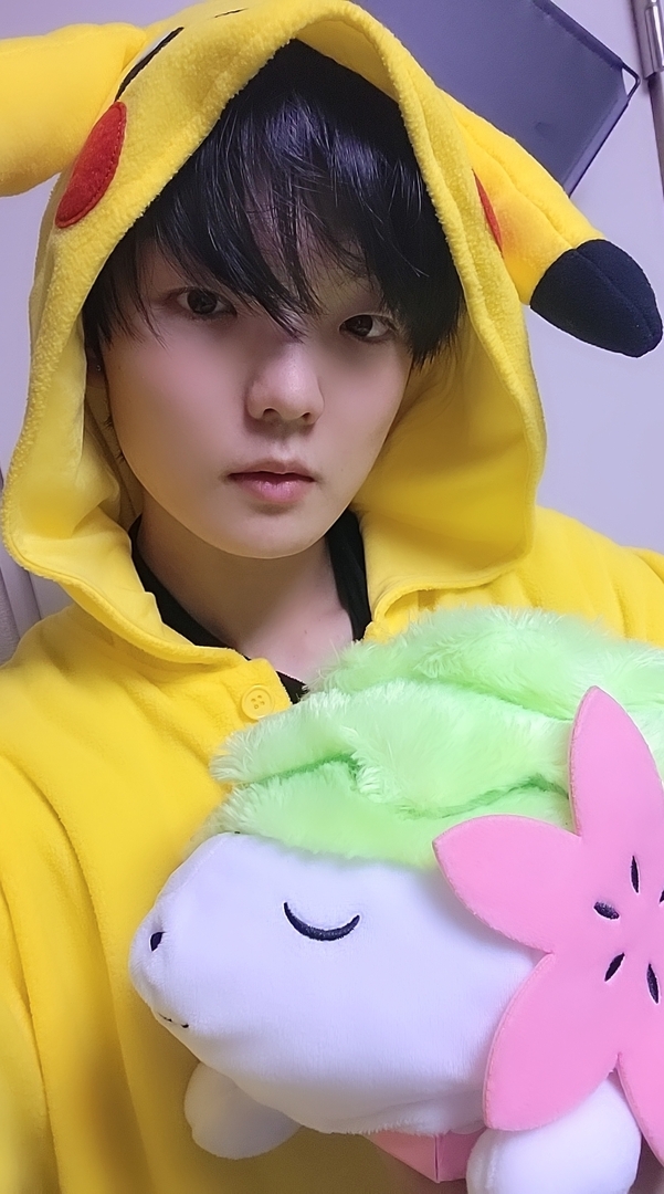 Thumb 62eda257 1517 4561 bd54 819acd676590