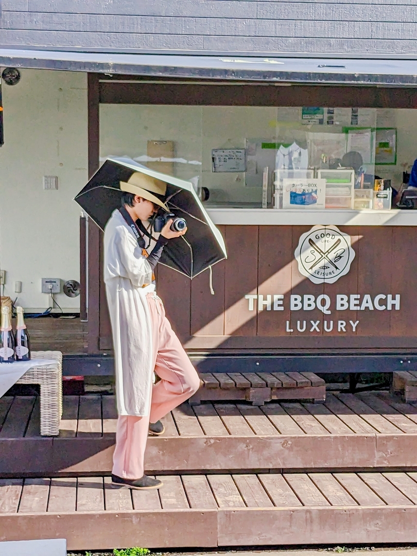 Thumb 1047ac6f 6989 4f2c 8e81 9b36a0e49543