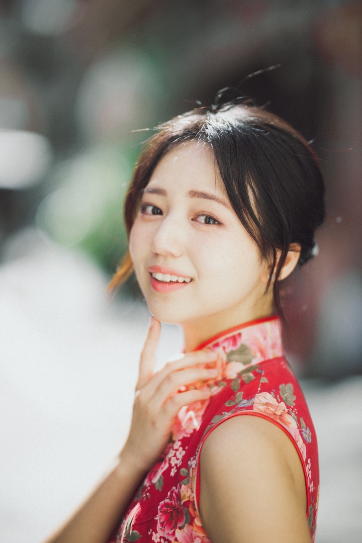 Thumb fe669a0f 505f 4359 9228 983f82ad81ef