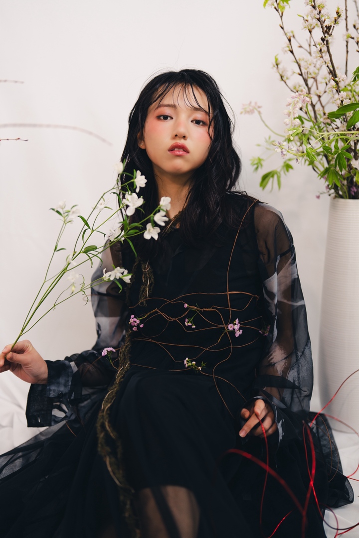 Thumb c4888858 32e0 4c51 8810 d8ba0217cf6c