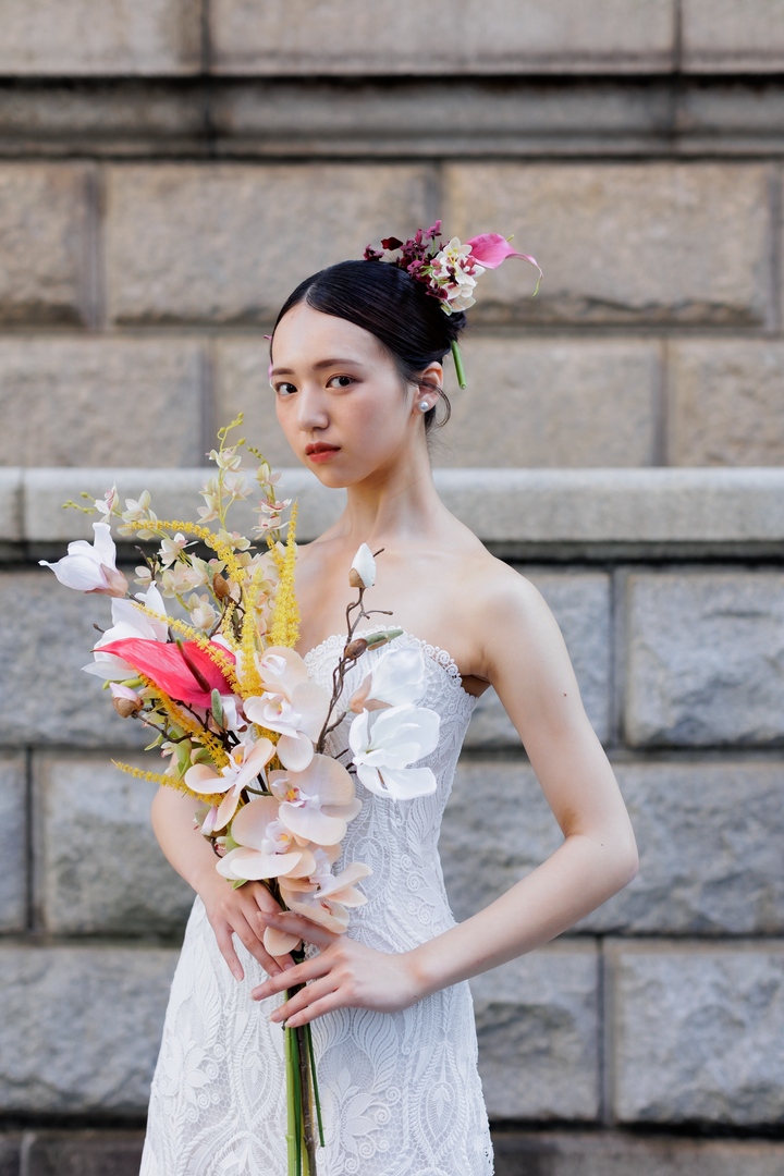 Thumb 940b981d b758 467f a09a a223c535cdf6