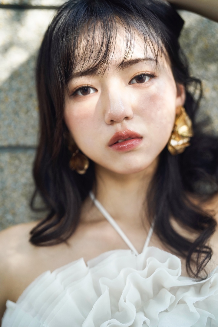 Thumb cc797382 e255 415c 85c6 54dd8b9ae311