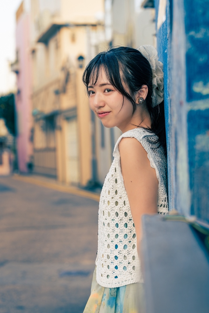 Thumb 46ec1729 deb5 4989 85e0 2534ebcc93c4