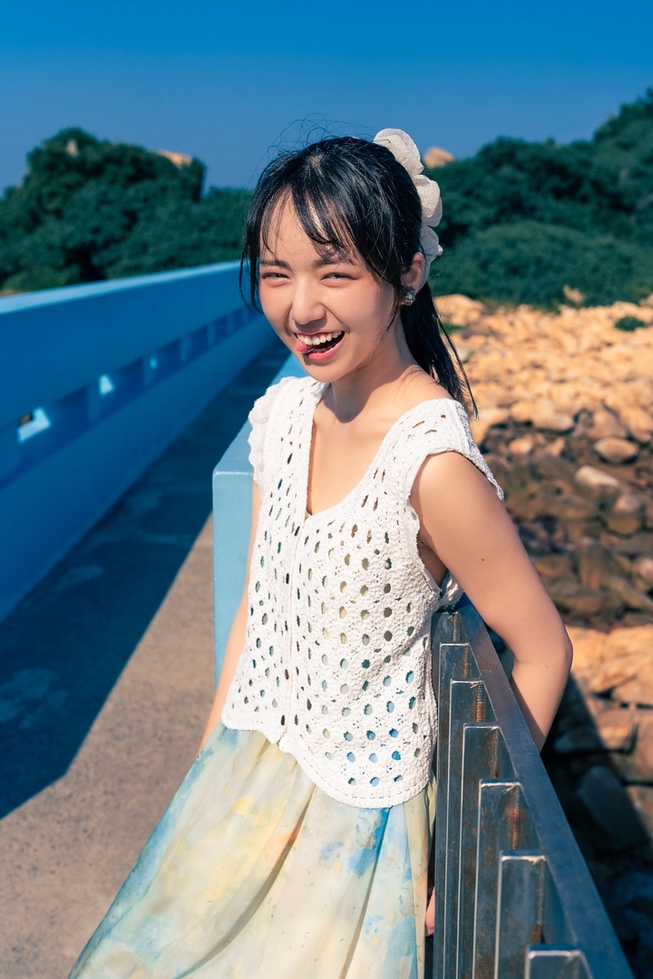 Thumb 08d24970 d9ab 44e8 a6b6 edb7dbcaf6b2