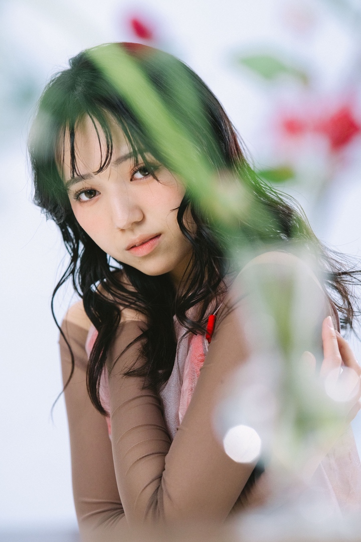 Thumb ef529137 902c 4748 92c6 c111d018c37c