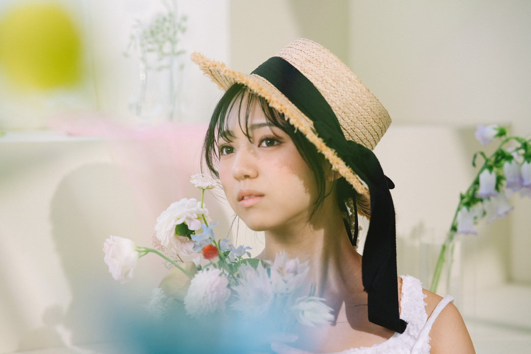 Thumb 774863cd 7a84 4a7b b15a bb679205acc8