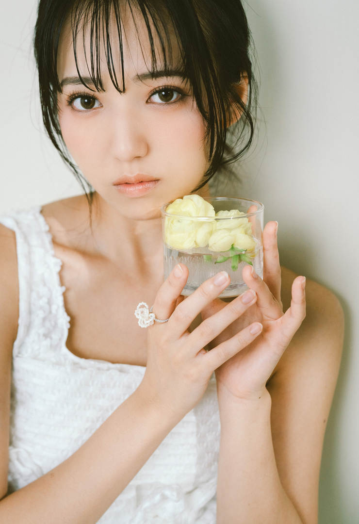 Thumb d9be3c2a 3f10 4951 8c9f 1d19e46dabc5