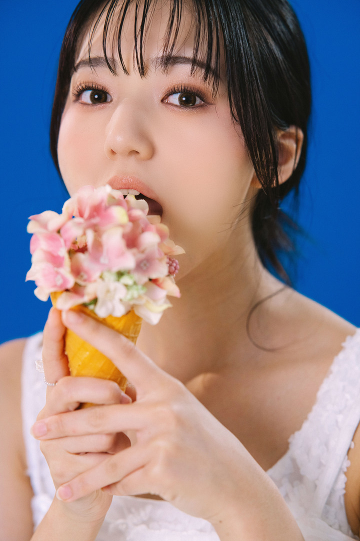 Thumb fb12b217 3307 4a55 868c 6fd6479b6511