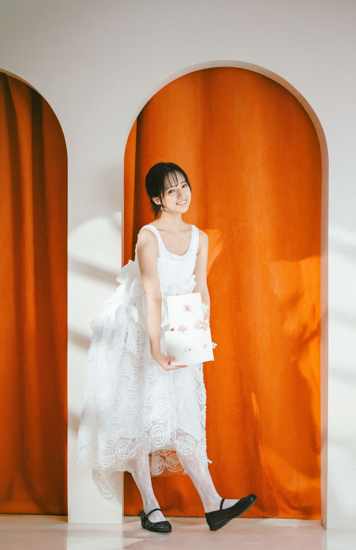 Thumb 625daaf9 88dc 4c65 80b2 dea99aa833a9