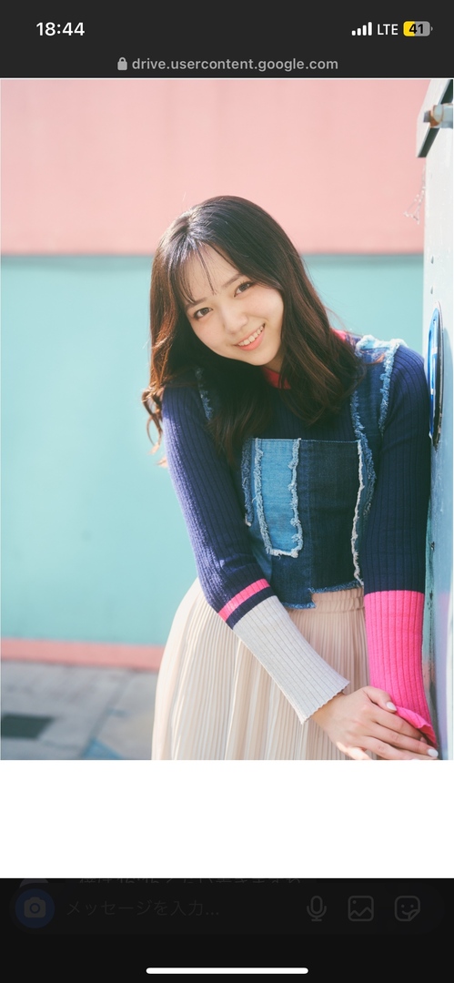 Thumb b71fca65 b321 4c2e 85e9 2734f3c1b657