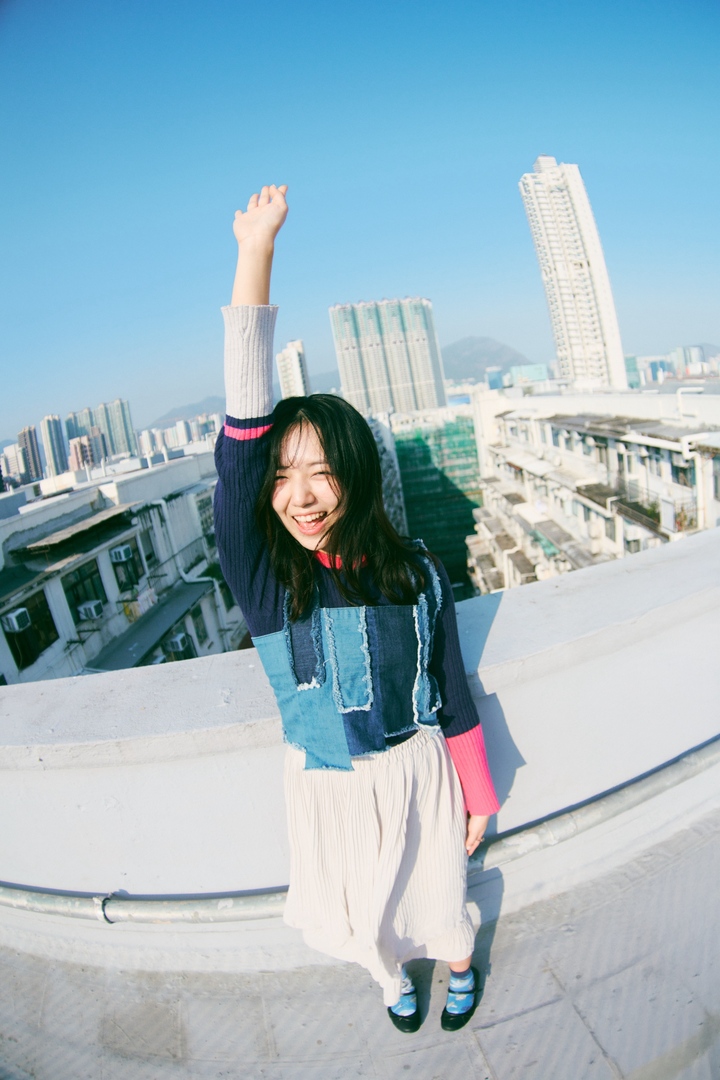 Thumb f24fb02f 683e 4cee a3d7 4536ca03b329