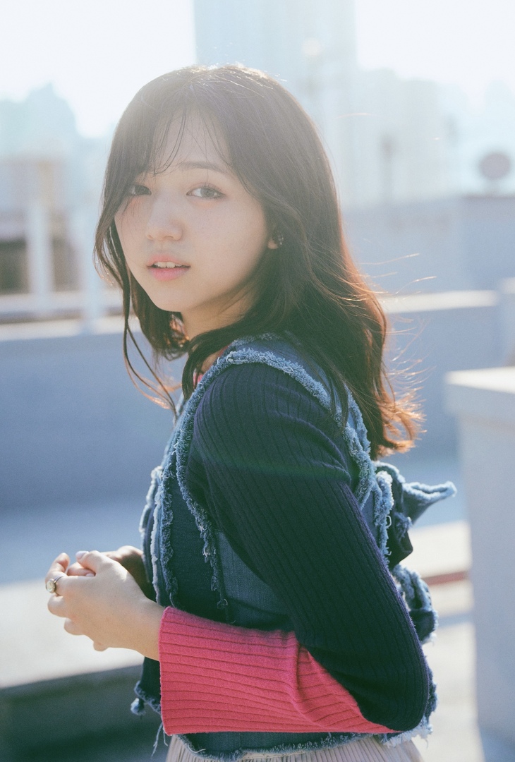 Thumb 6459193d 6531 4e5d af09 2130f09eed28