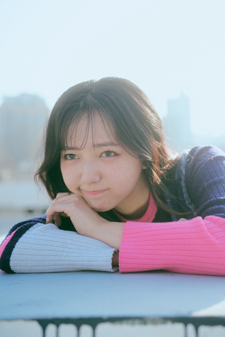 Thumb 9e9354e7 78f2 4be8 85cc 95faf7b29f3c