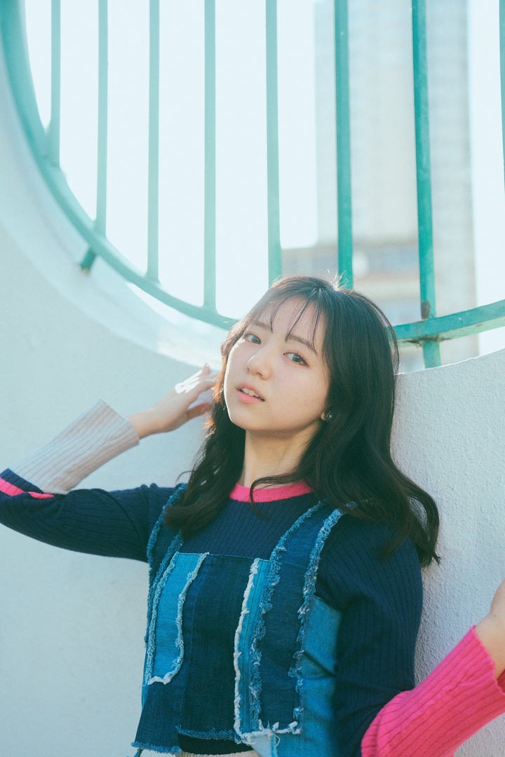 Thumb d7898d93 82b5 450d 863d 9c1bea48b0f7