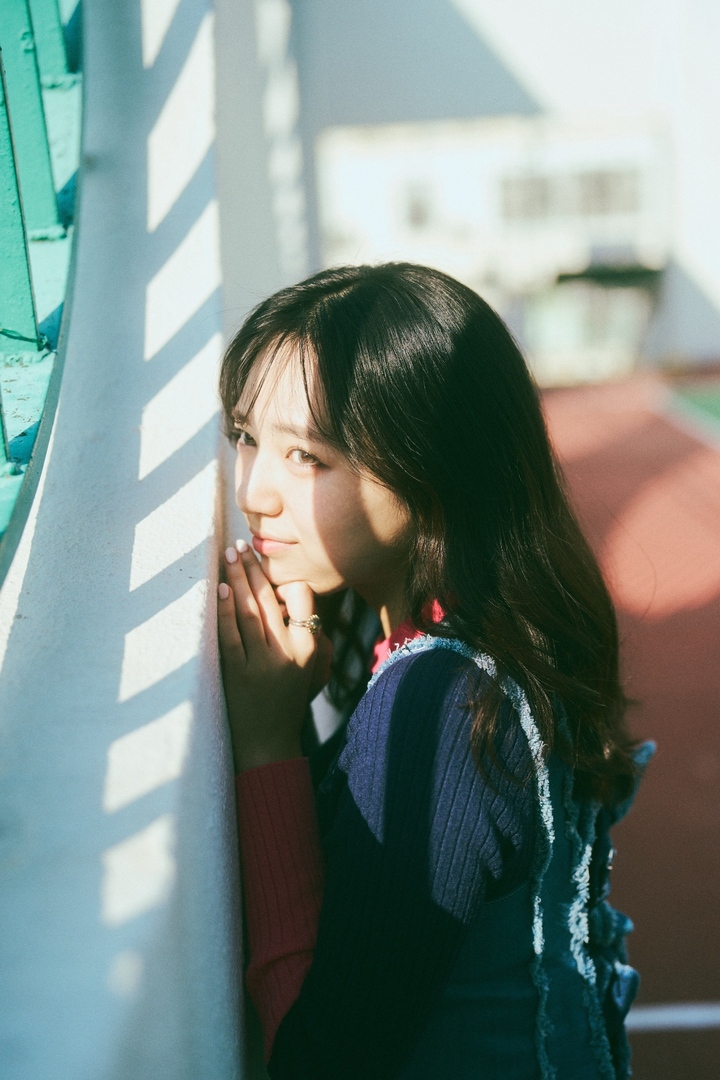 Thumb 611abd04 218a 46cc b10f c25dd858160c