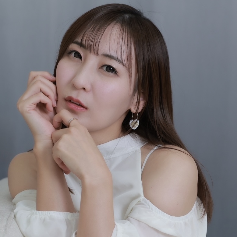 Thumb 42dd8598 77cb 4ca0 9712 fd5626baa98d