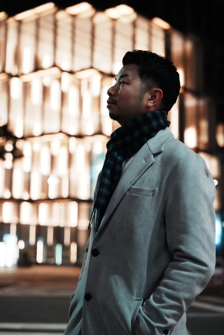 Thumb 47aff52d 63b7 4ac8 b279 a32c06efc4d2