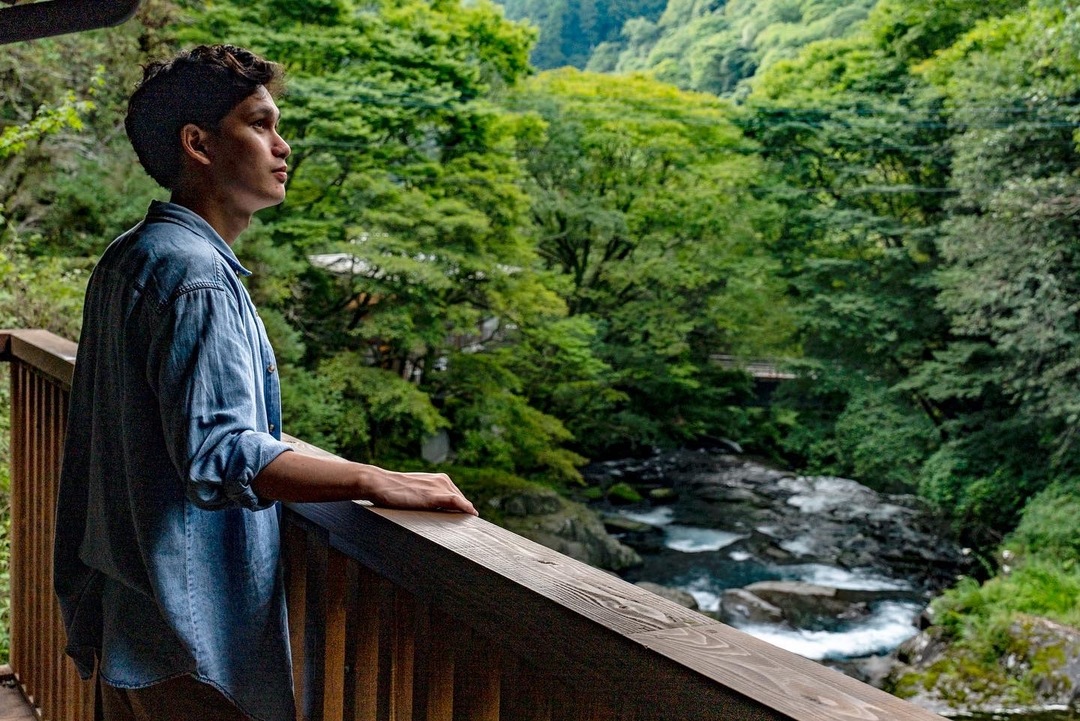 Thumb e4f794fa 24fb 4219 a905 4133603893b3