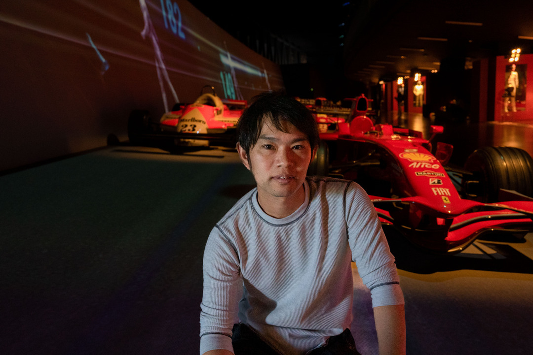 Thumb 776d77ec 7382 4baa a43c e341b49e96b9