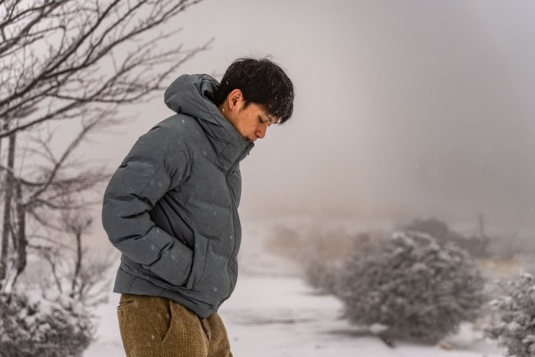 Thumb 6ac820c0 906c 40f8 b16a 0e50bcb9e9d6