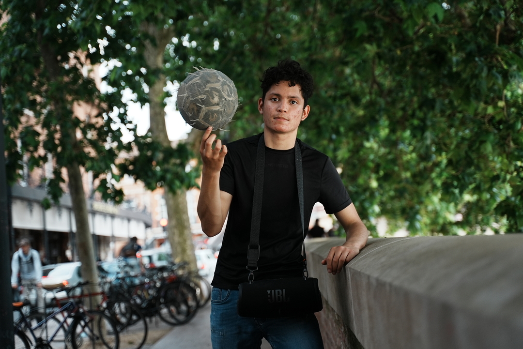 Thumb 1801b3fc 06f7 4750 b7f0 2630ccb85103