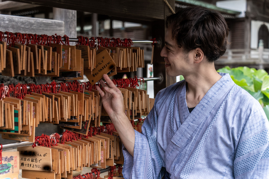 Thumb 89a69178 85b4 4985 a2f8 6bce11331748