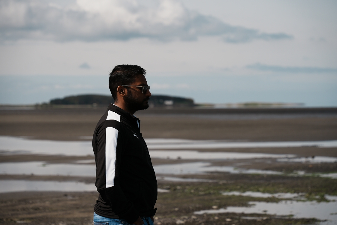 Thumb fbc716b6 ef4a 4d74 b651 087fe96c4533