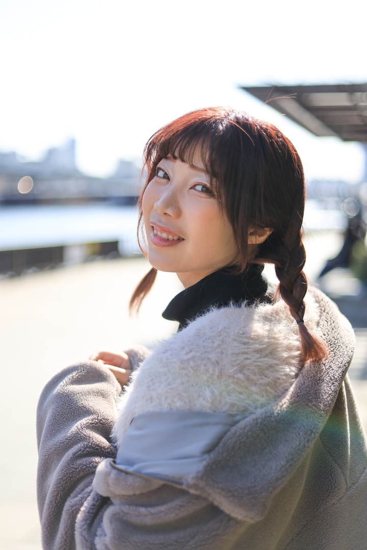 Thumb bb3b4059 730e 46a6 a21f 9435c668f548