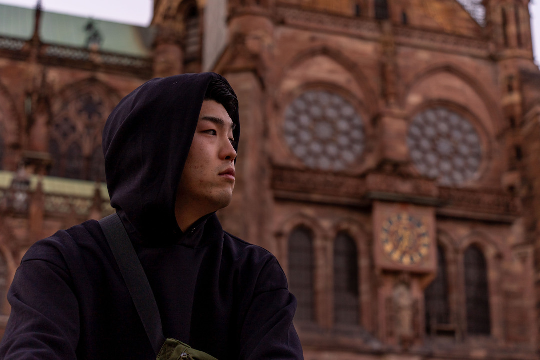 Thumb c5368ceb eb05 4e01 9604 47915ec6106e