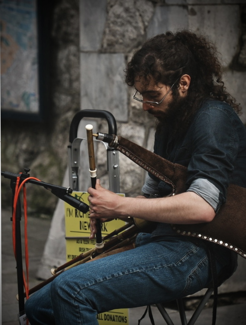 Thumb 83a867bb c476 4bba 822a 67db2997dc5f