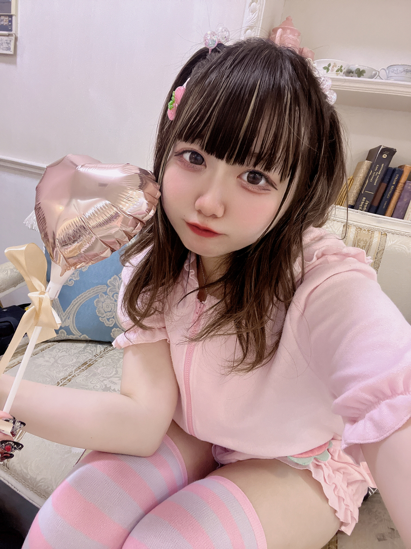 Thumb 1c2c5c9d 8cc2 4528 98f0 3d7d6cdbd0a7