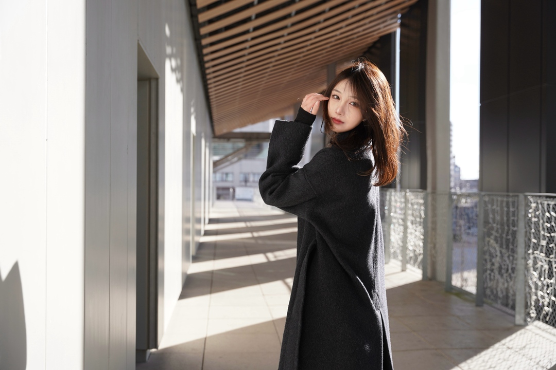 Thumb d3d10d31 a8b1 45bd afd8 f6528171d73c