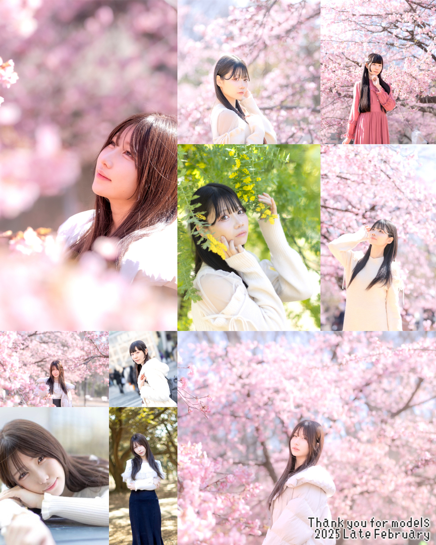 Thumb cb19621b 92f1 4473 860e 557458d76f58