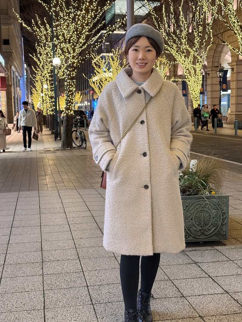 Thumb 2efa270a 83ce 435f 8ece 49a004d0bbb5