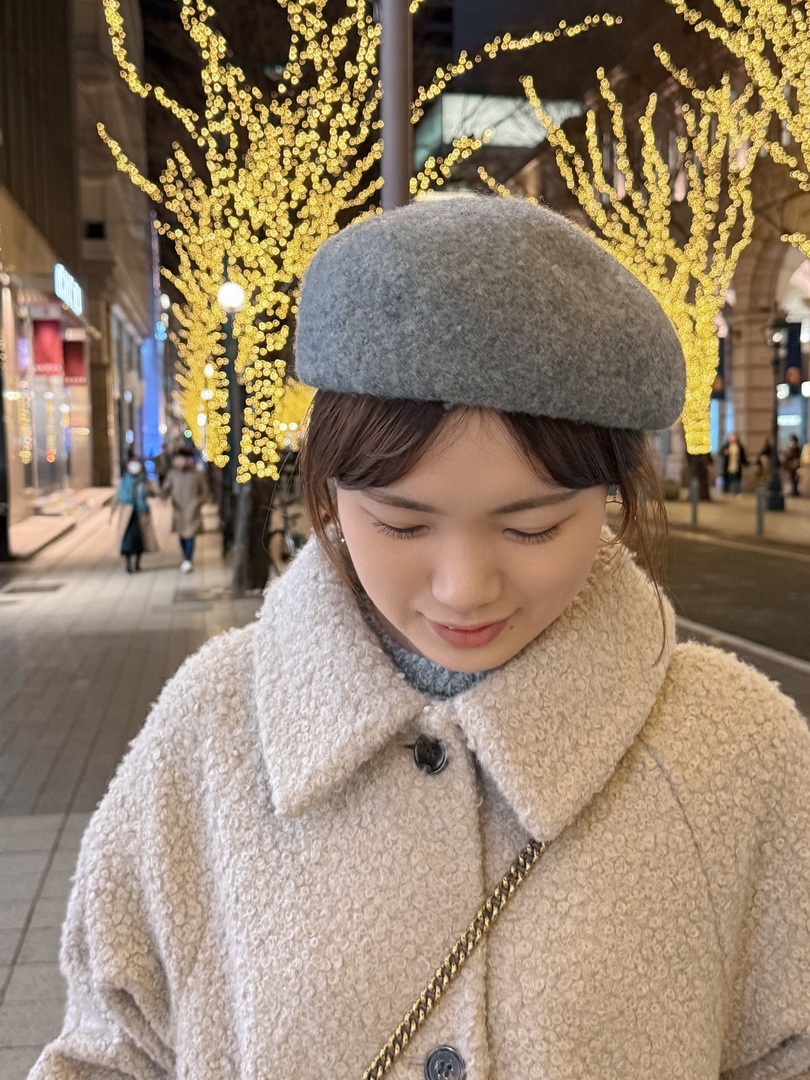 Thumb fb2e1247 a528 4ee3 856c 43297d4ec986