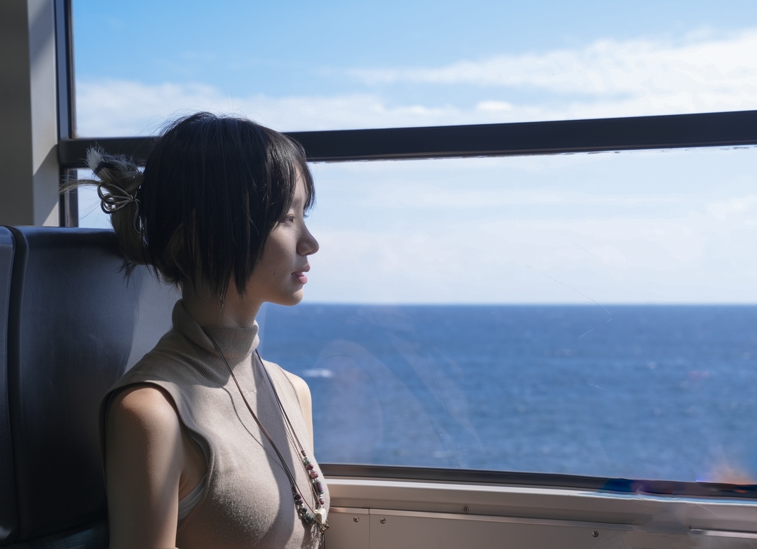 Thumb 74019070 f569 456f 8ebd 9c7f5962f6aa