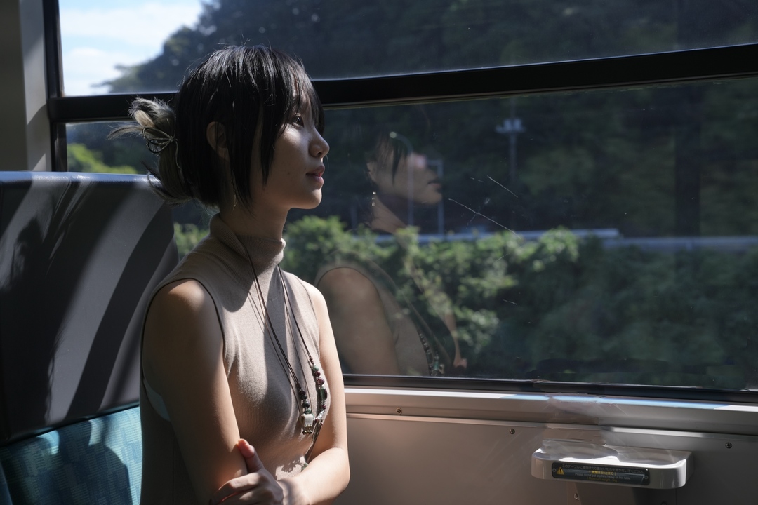 Thumb b035c8a2 7ad3 49a2 ad77 b21e3e75c5fe