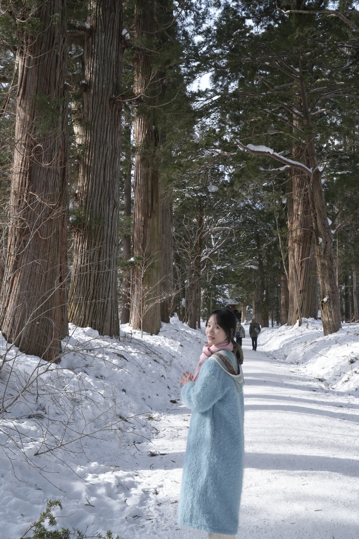 Thumb 48e172bd c05d 40de aff5 fbfc6f7165f2