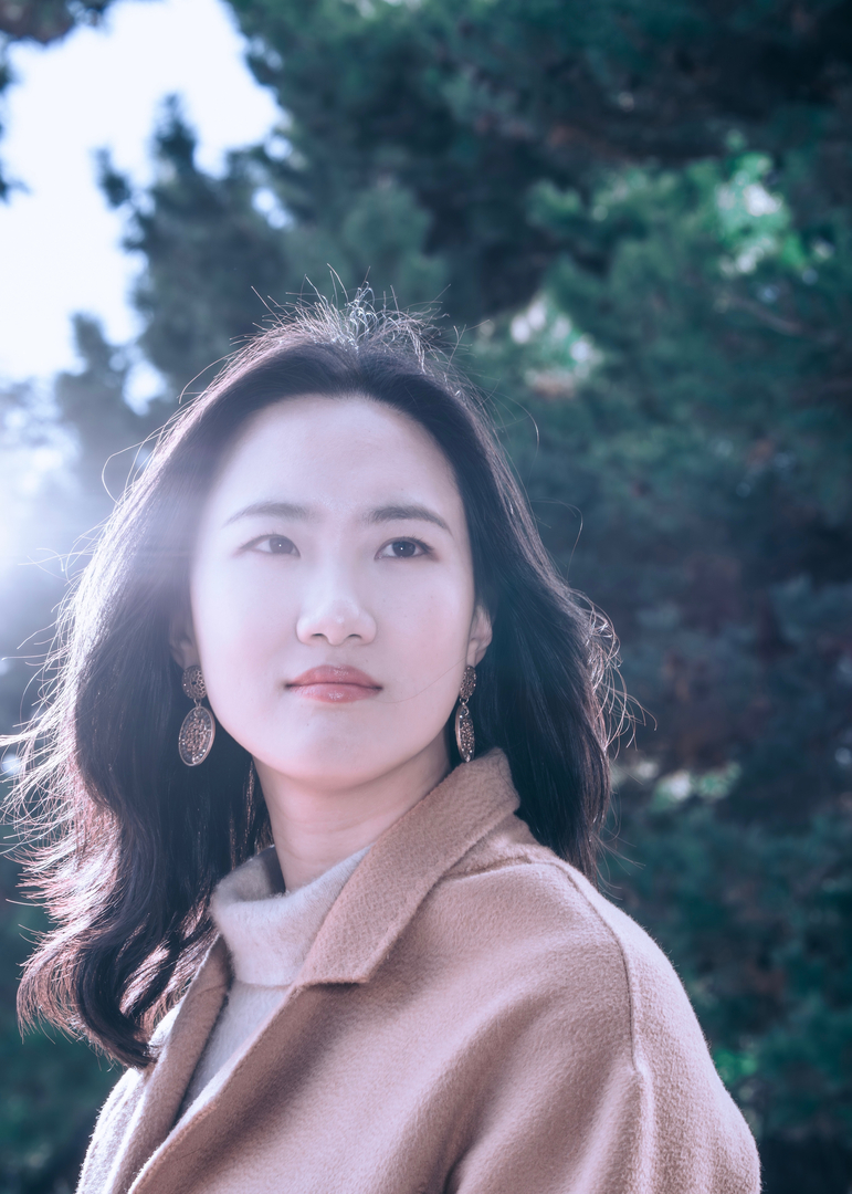 Thumb 0b6fa17f e1d2 41c8 860c 6b1cc76e0d14