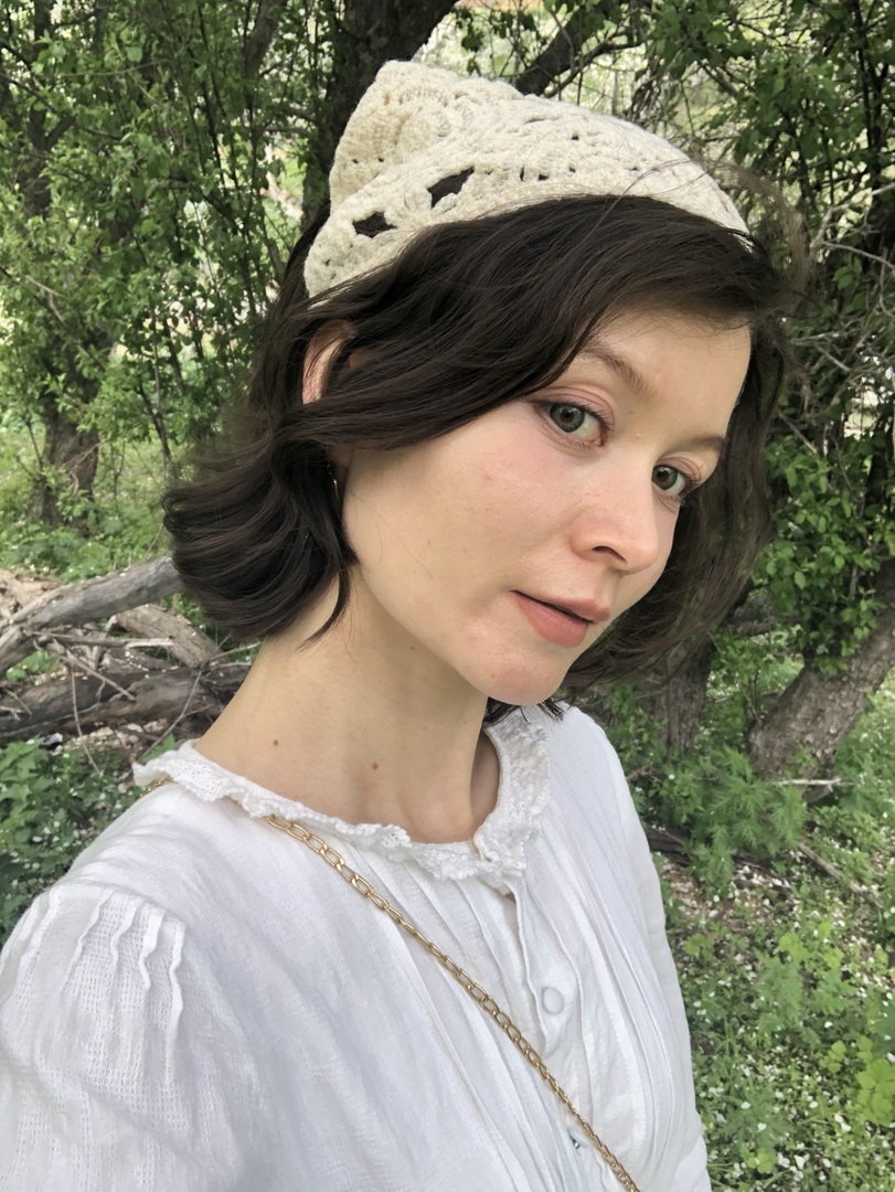 Thumb 408fdf1e e4c3 4b4e 94ec 6619ceda5866