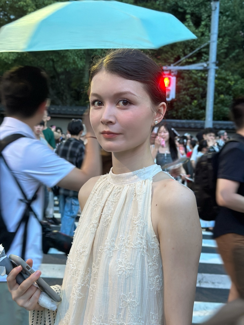 Thumb 2950018c 4c9f 4203 9313 9c0362840f06