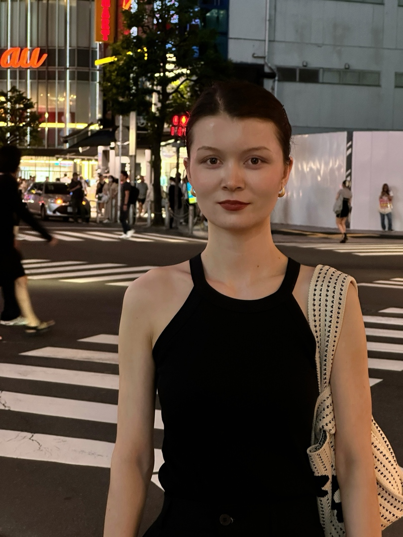 Thumb 6e08ebc3 f17c 4dcd 8c85 82d099009450