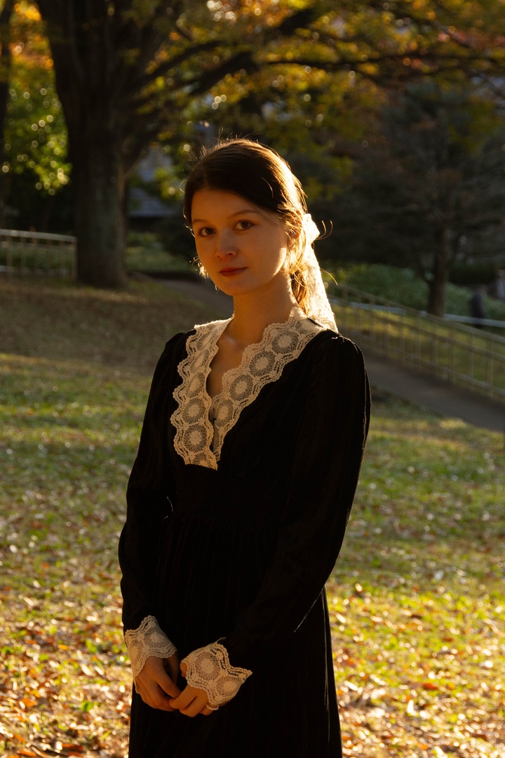 Thumb 299822bb 62d1 4a32 8e00 d86f7fe9951b